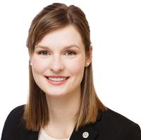 Отзыв от Лера - DTV виза